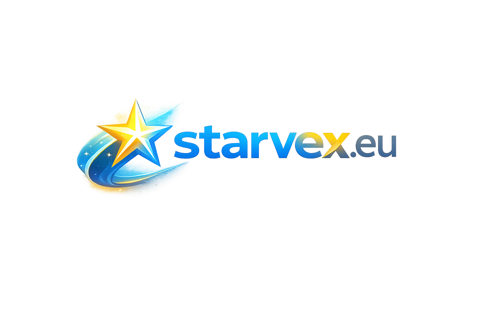 starvex.eu